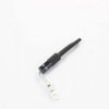 17470000001007 Panasonic Microwave Diode Rectifier High Voltage CL04-12-F1