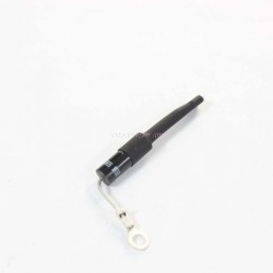 17470000001007 Panasonic Microwave Diode Rectifier High Voltage CL04-12-F1
