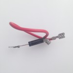 15815 Kenmore Microwave Diode Rectifier High Voltage ESJC01-12B-W12F2