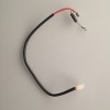 FH-DZB026MRY0 Sharp Microwave Diode Rectifier High Voltage ESJC13-09-W12F2