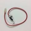 FH-DZA092WRK0 Sharp Microwave Diode Rectifier High Voltage FHDZA092WRK0