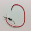FH-DZA131WRKZ Sharp Microwave Diode Rectifier High Voltage FHDZA131WRKZ