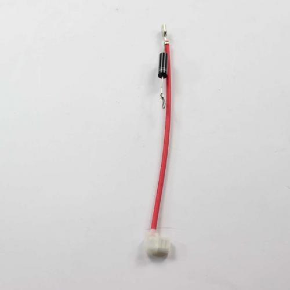 FH-DZA151WRKZ Sharp Microwave Diode Rectifier High Voltage FHDZA151WRKZ