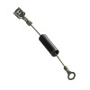 DE91-70063D Samsung Microwave Diode Rectifier High Voltage CL04-12-F2