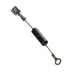DE91-70063D Samsung Microwave Diode Rectifier High Voltage CL04-12-F2