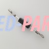 RH-DZA001WRE0 Sharp Microwave Diode Rectifier High Voltage HVR-1x4-F2
