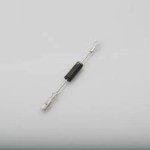 R0859501 Amana Microwave Diode Rectifier High Voltage HVR1x3-F1