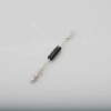 R0859501 Amana Microwave Diode Rectifier High Voltage HVR1x3-F1