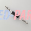 A62024000AP Panasonic Microwave Diode Rectifier High Voltage HVR1x4-F1