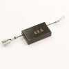 RH-DZ0056WRE0 Whirlpool Microwave Diode Rectifier High Voltage SRK-11Z-F2