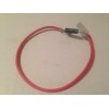 5304468869 Frigidaire Microwave Diode Rectifier High Voltage T3509-F2
