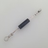 2CL4512-F1 Galanz Microwave Diode Rectifier High Voltage T4512-F1