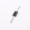 WPW10575765 Whirlpool Microwave Diode Rectifier High Voltage W10575765