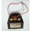 B621C9250AP Advance Microwave Transformer High Voltage 8997N11