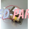 06120LA-1 GALANZ Microwave Transformer High Voltage GAL-1000U-2