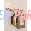 MW-7550-10 Haier Microwave Transformer High Voltage N200C