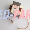 77202005801 KEPS Microwave Transformer High Voltage 5630T