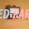 6170W1D096B LG Microwave Transformer High Voltage 1268589