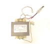 6170W1D023L LG Microwave Transformer High Voltage 1268198