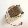 6010W2H026A Goldstar Microwave Transformer High Voltage 1348518
