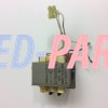 6170W1D021A Kenmore Microwave Transformer High Voltage 1349751