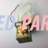 6170W1D030A Kenmore Microwave Transformer High Voltage 1349768