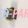 6170W1D054D Goldstar Microwave Transformer High Voltage 1349798