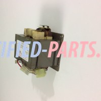 6170W1D054D Goldstar Microwave Transformer High Voltage 1349798