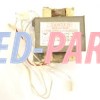 6170W1D067A LG Microwave Transformer High Voltage 1349806