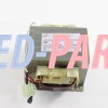 6170W1D052M LG Microwave Transformer High Voltage 2650809