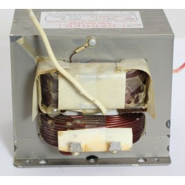 6170W1D091Q LG Microwave Transformer High Voltage 2701320