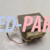 6170W1D091Q LG Microwave Transformer High Voltage 2701320
