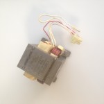 WB27X10304 Frigidaire Microwave Transformer High Voltage 6170W1D012A