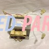 6170W1D023Y Frigidaire Microwave Transformer High Voltage 6170W1D023YR
