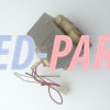 WB20X10022 Advance Microwave Transformer High Voltage 6170W1D049B