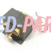 6170W1D050M LG Microwave Transformer High Voltage 6170W1D050MR