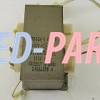 WB17X10022 GE Microwave Transformer High Voltage 6170W1D052L