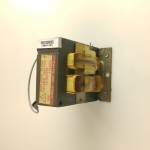 5308011899 Tappan Microwave Transformer High Voltage 737T057P02