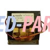 5308037626 Frigidaire Microwave Transformer High Voltage 8087N11