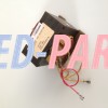 RTRN-A225WRE0 Advance Microwave Transformer High Voltage 8217N11