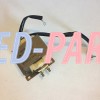 RTRN-A518WRE0 Sharp Microwave Transformer High Voltage A518