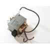 RTRN-A664WRZZ Sharp Microwave Transformer High Voltage A664WRZZ