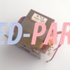 ANE600BX00AP Panasonic Microwave Transformer High Voltage ANE600BX0AP