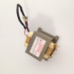 RTRN-B078MRE0 Sharp Microwave Transformer High Voltage B078MREO