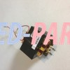 B600B7350AP Panasonic Microwave Transformer High Voltage B600B735AP
