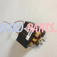 B600B7350AP Panasonic Microwave Transformer High Voltage B600B735AP