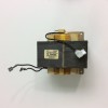 B600B8620AQ Panasonic Microwave Transformer High Voltage B600B862AQ