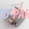 3518113800 Daewoo Microwave Transformer High Voltage BWLAR95A0-1AT