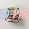 6010WRH006A Goldstar Microwave Transformer High Voltage DHN-N860