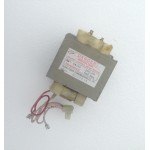 EBJ60663802 Kenmore Microwave Transformer High Voltage DPC240